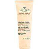 Rêve de Miel - MazenOnline